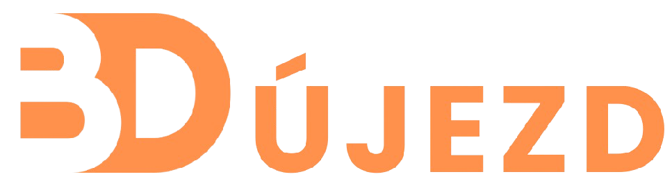 Snímek_obrazovky_2025-11-06_v_11.23.57-min-removebg-preview